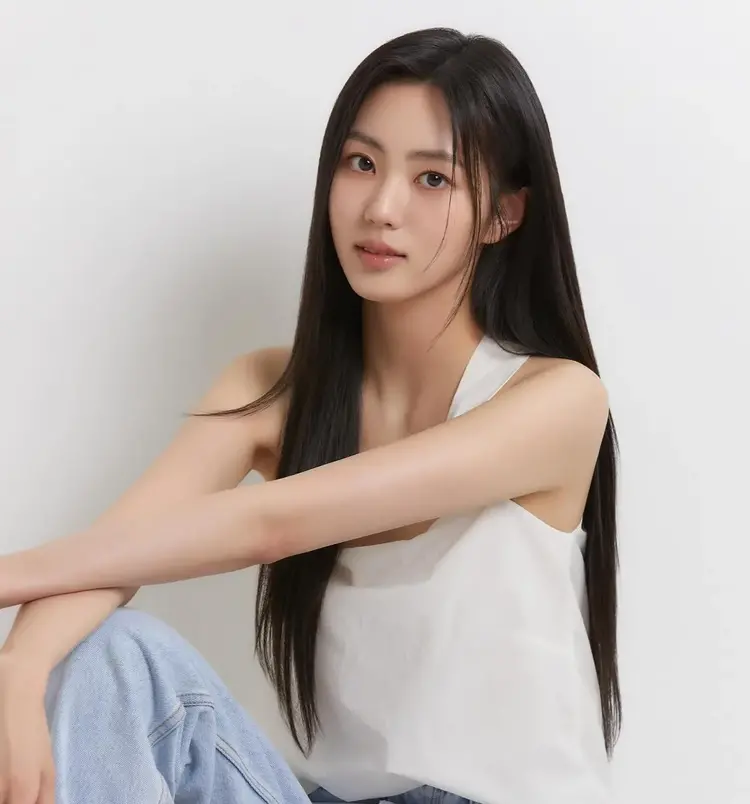 Eunbin