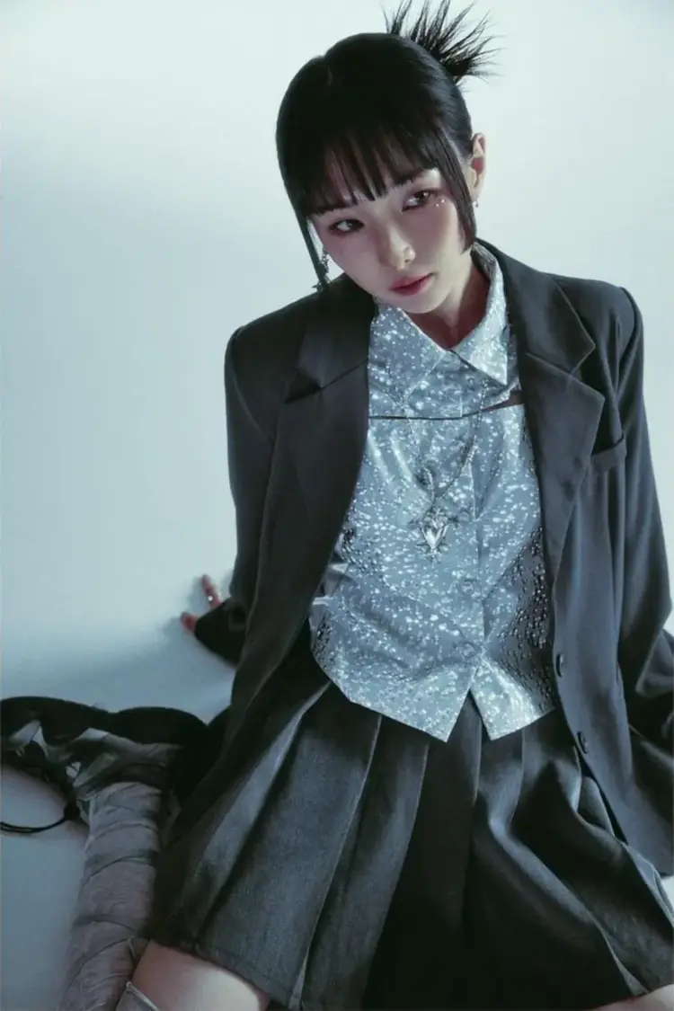 Jungwoo