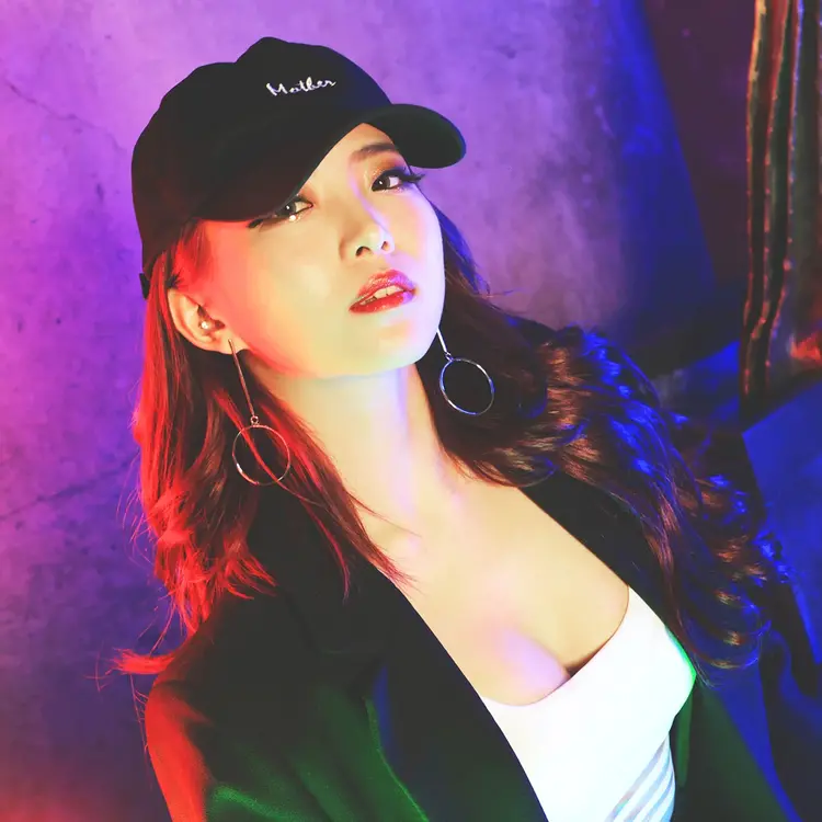 Hyeona