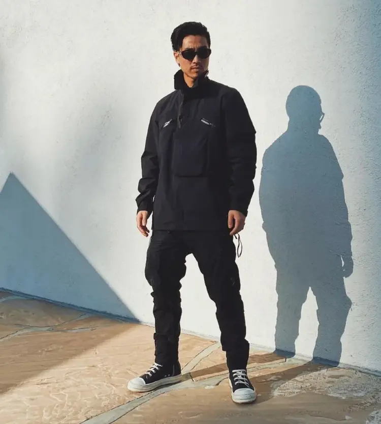 Junoflo