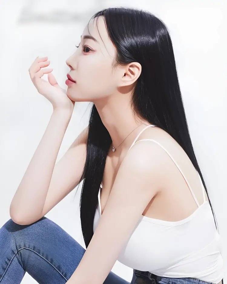 U-Min