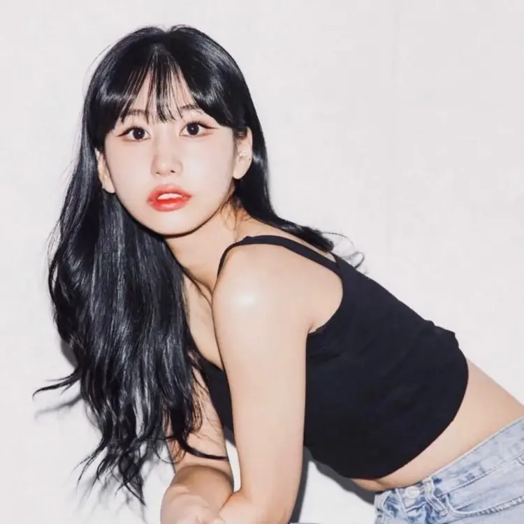 DJ Heejae
