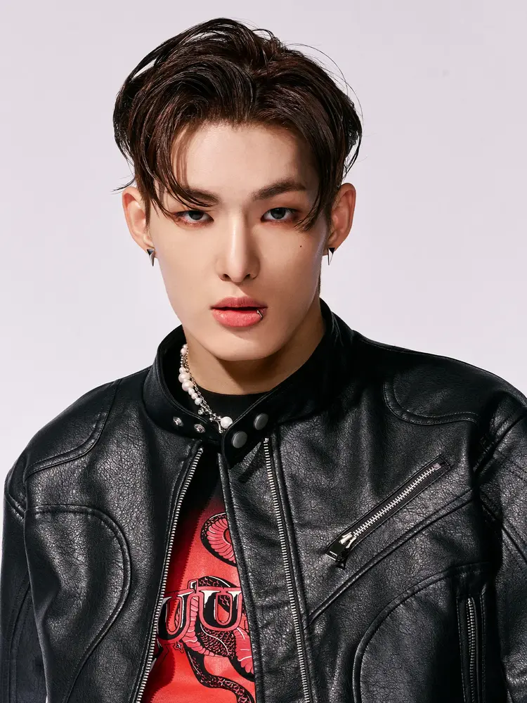Yechan