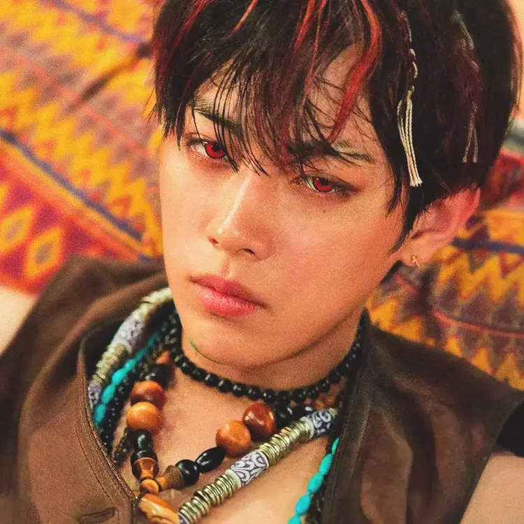 Jun.H