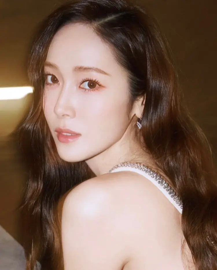 Jessica