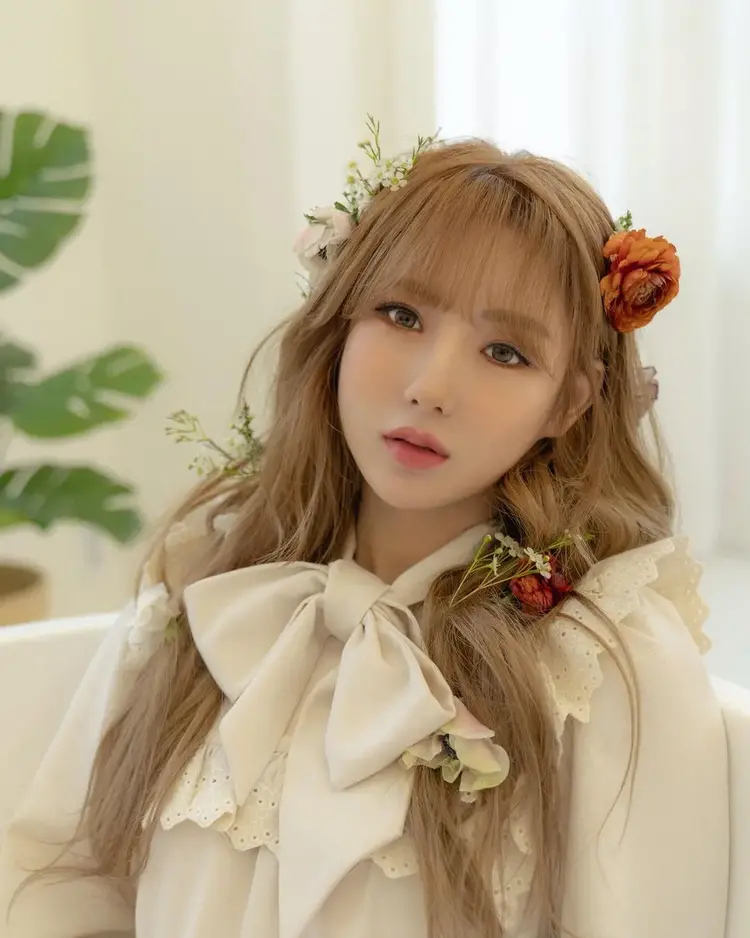 Yehana