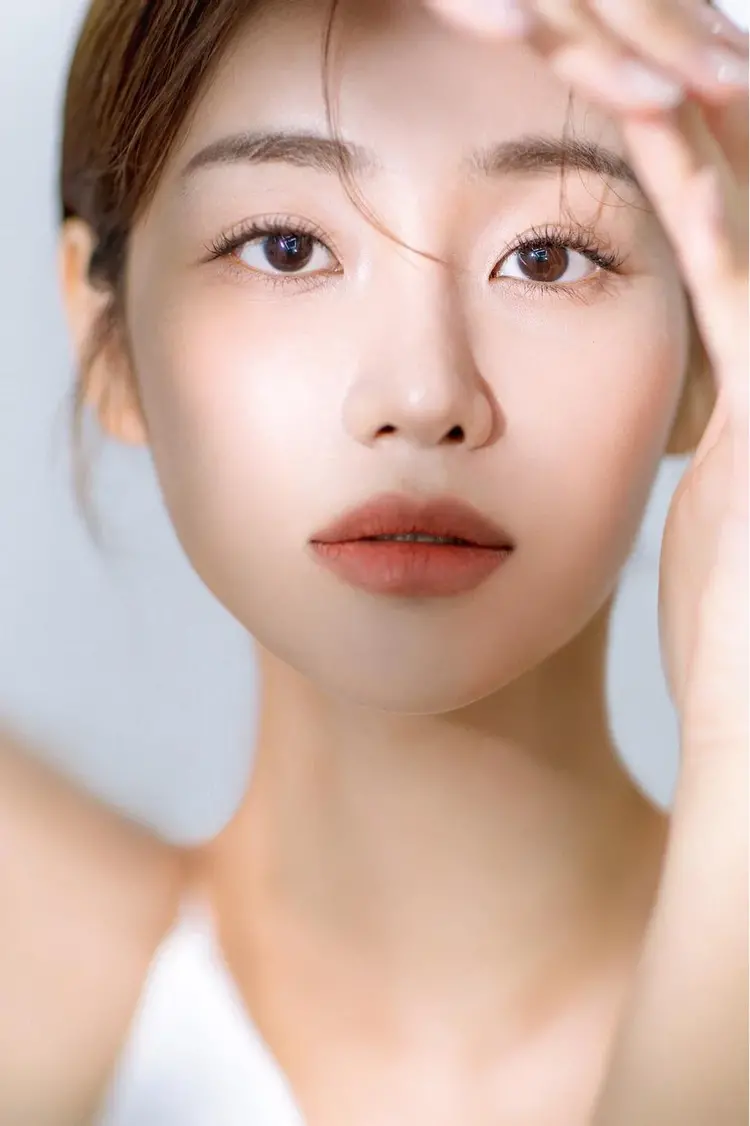 Yuna