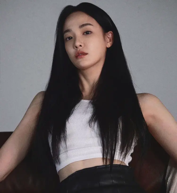 Jooyeon