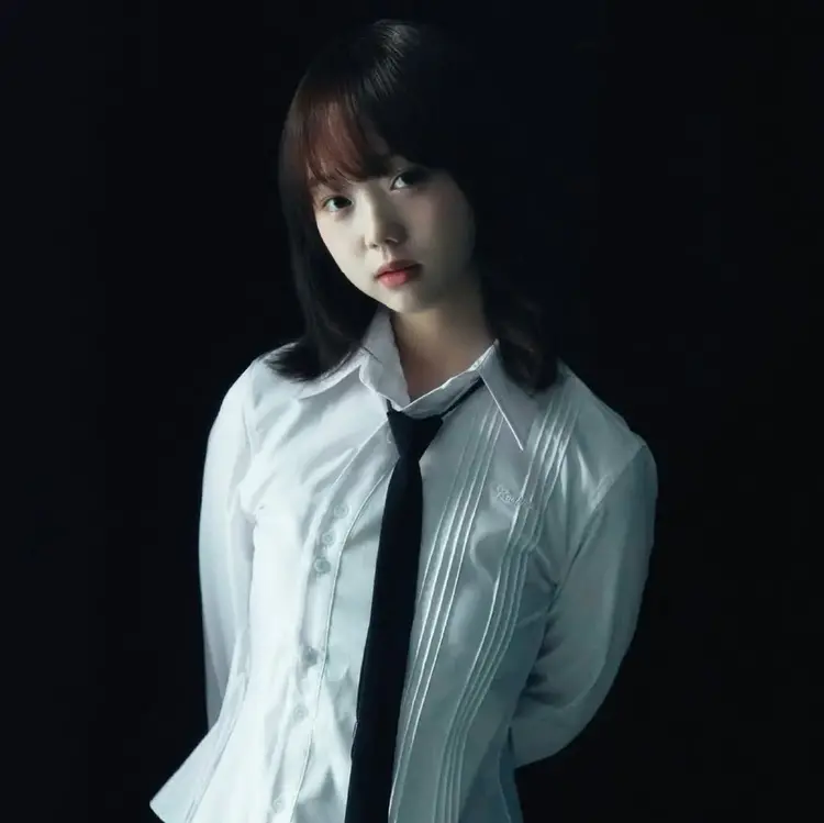 Gongwon