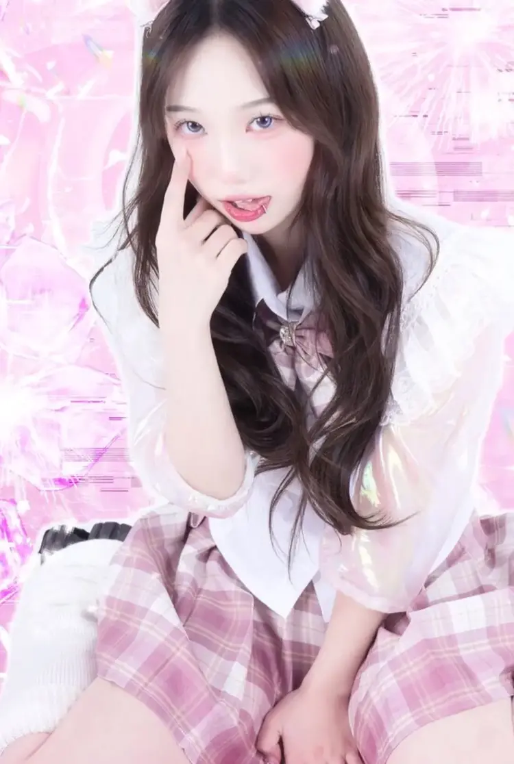 Chiyo