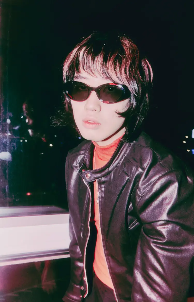 Chea Dohyeon