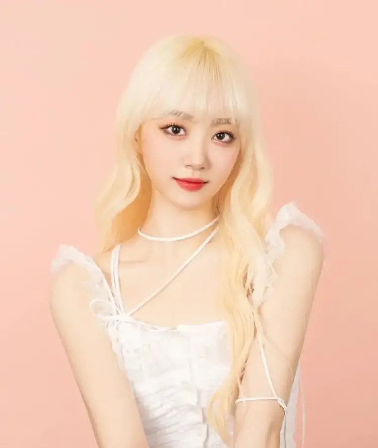 Hwang Ji Hyun