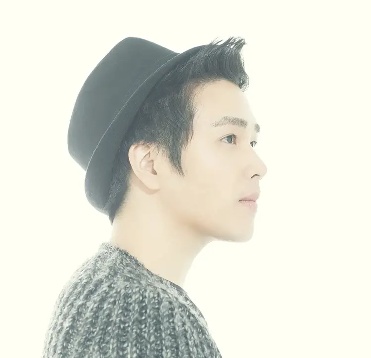 d.ear
