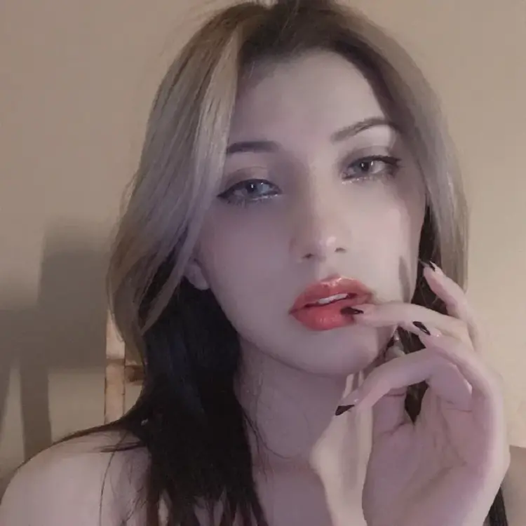 Sumi