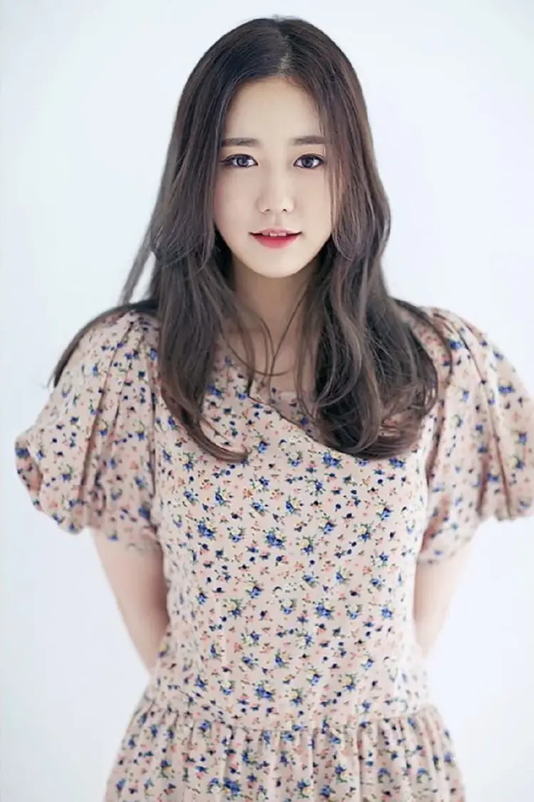 Ain