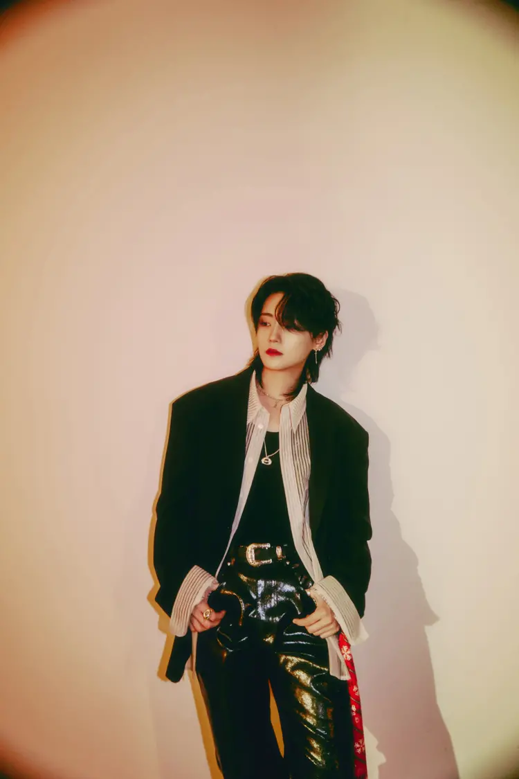 Yunmin