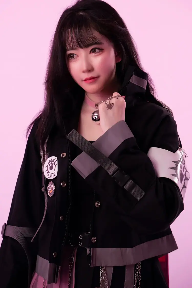 Kanao