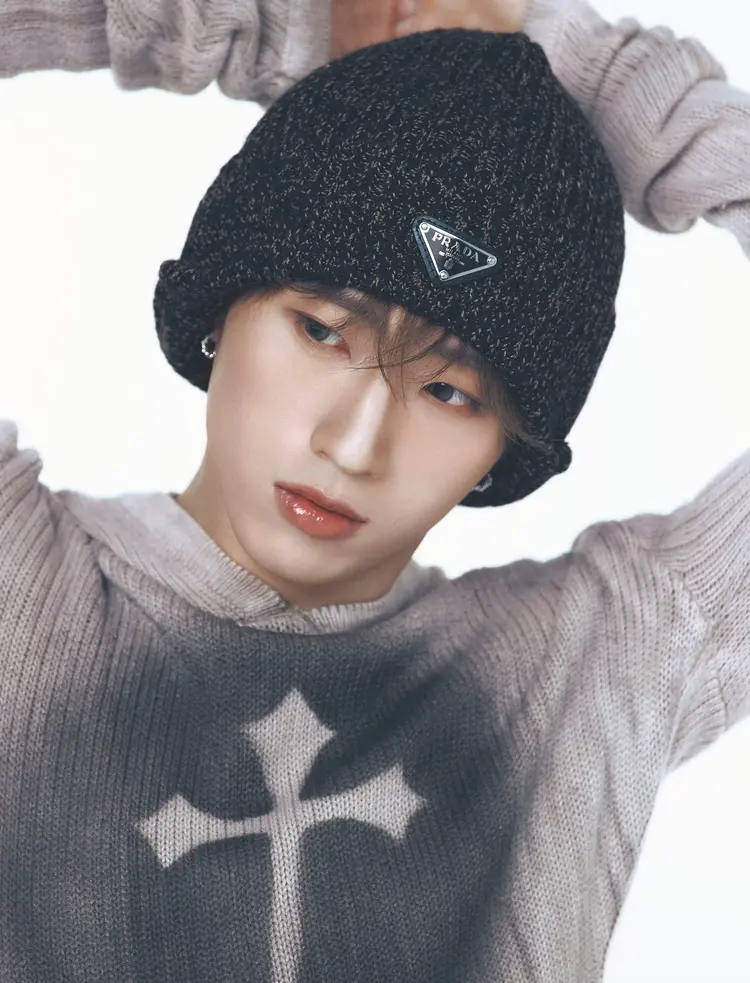 Fengfan