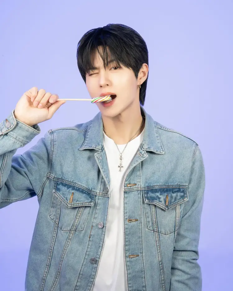 Jiahn