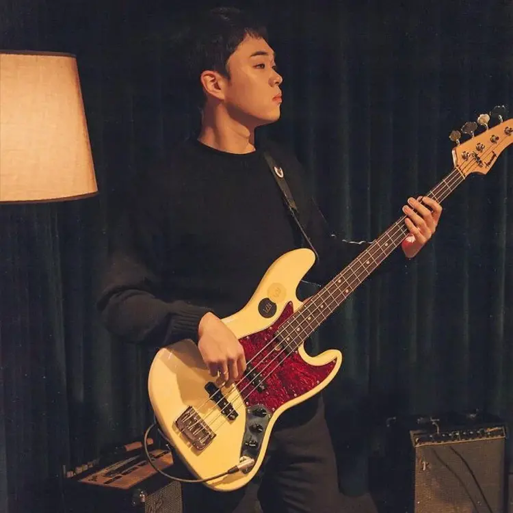 Myoungsoo