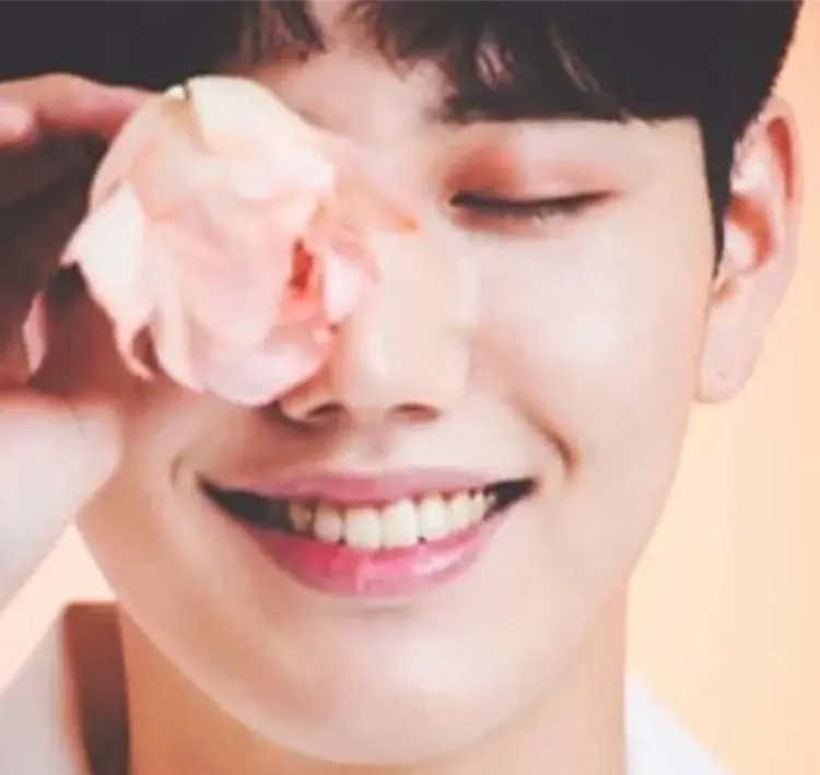 Ha Bin