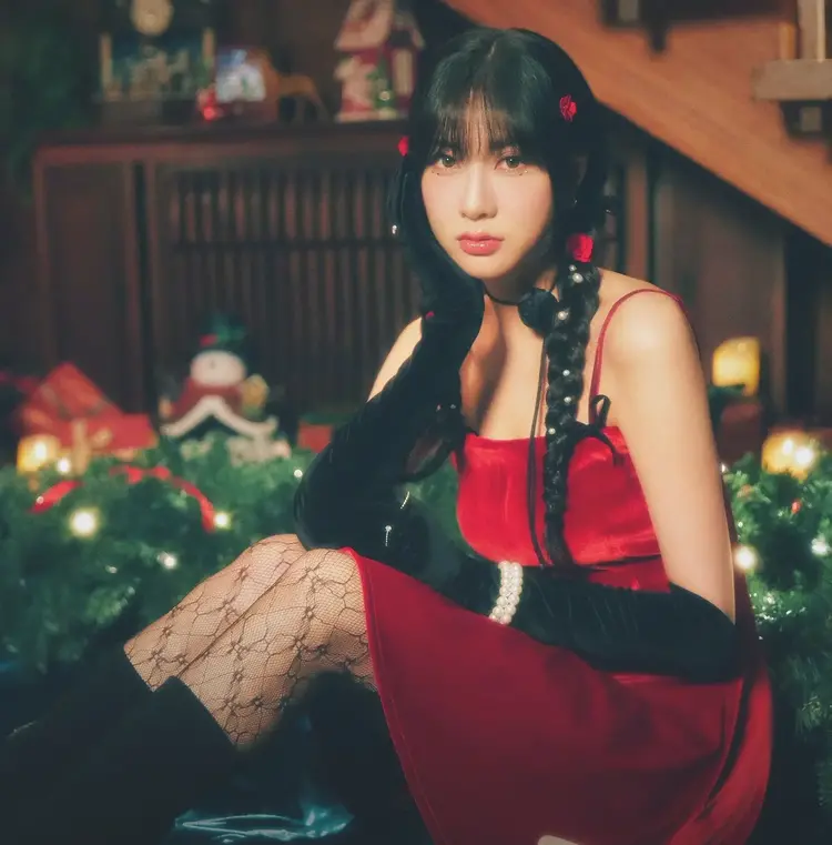 Hayoung