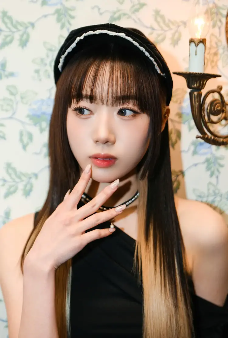 Keiko