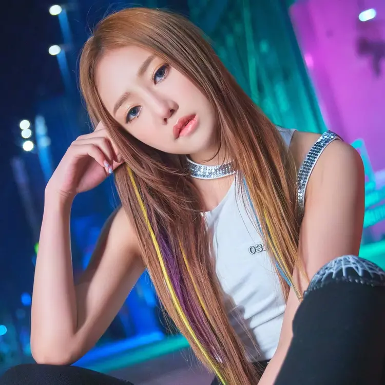 Zin