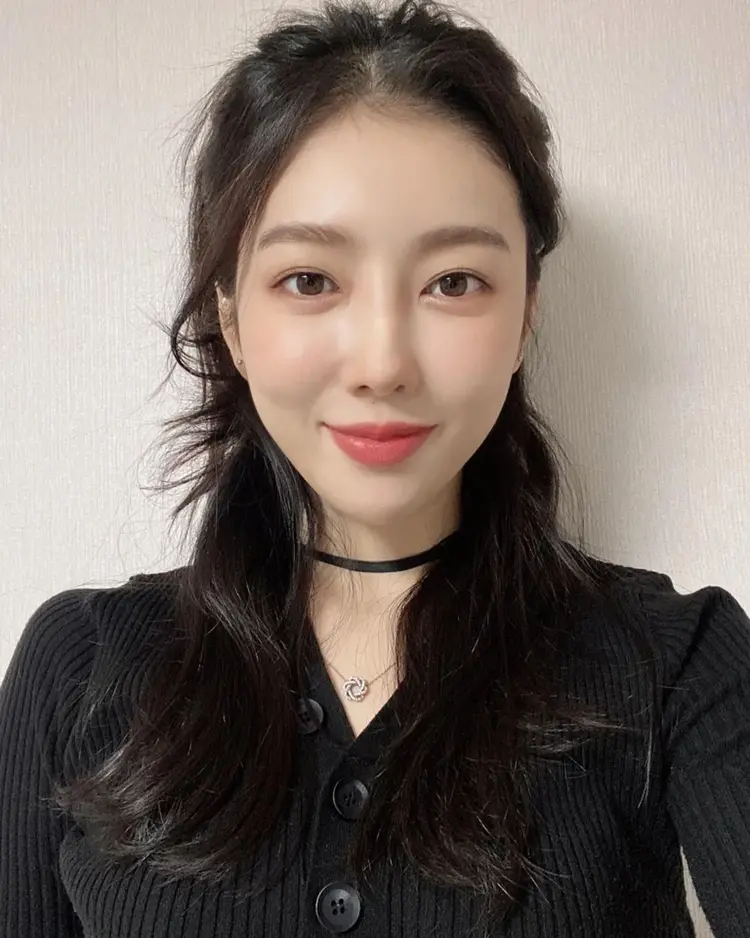 Yoonseo