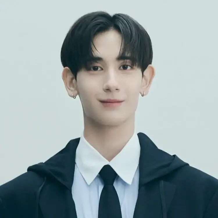 Jung Jo Han