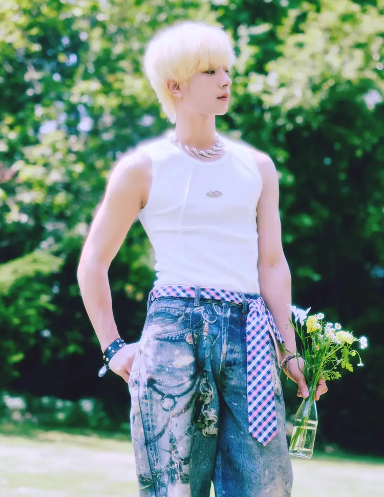 Kanghyun