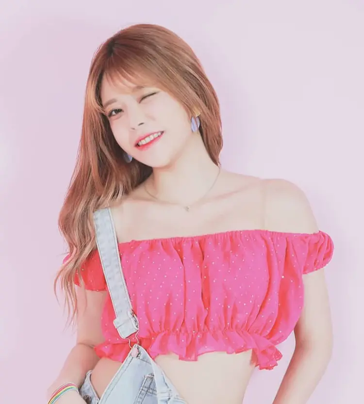 Yooyeong
