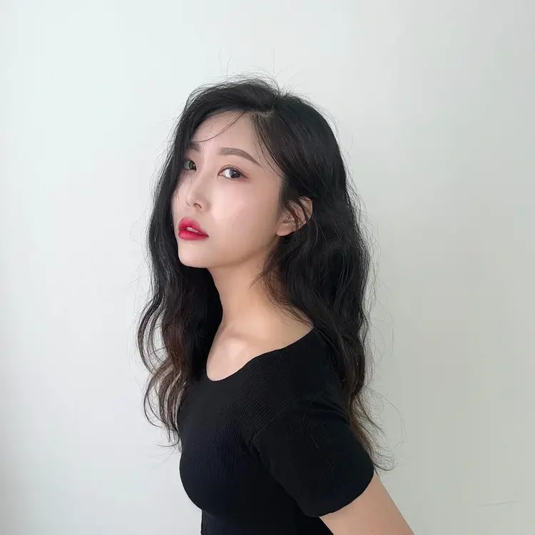 Joohee