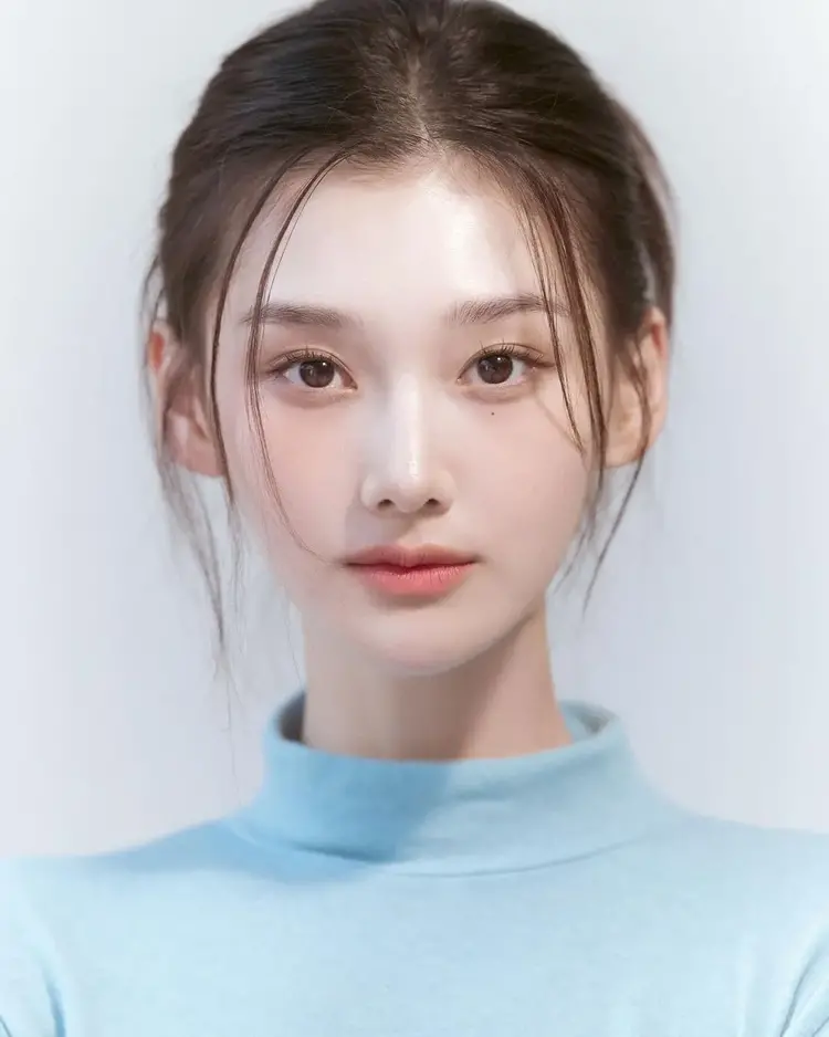 Ahra