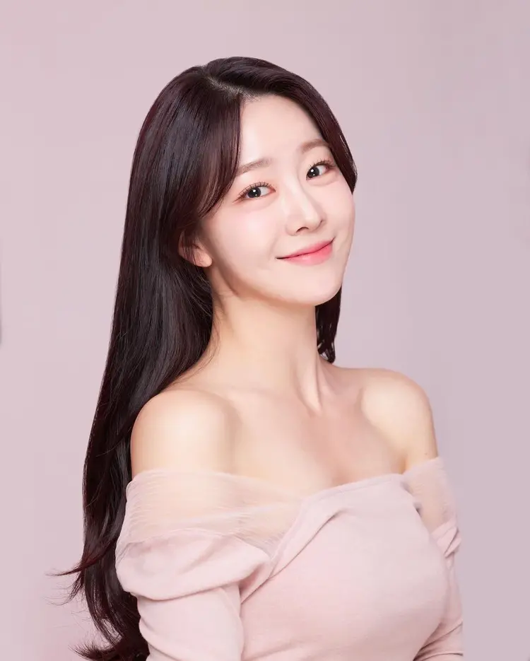 Yujeong
