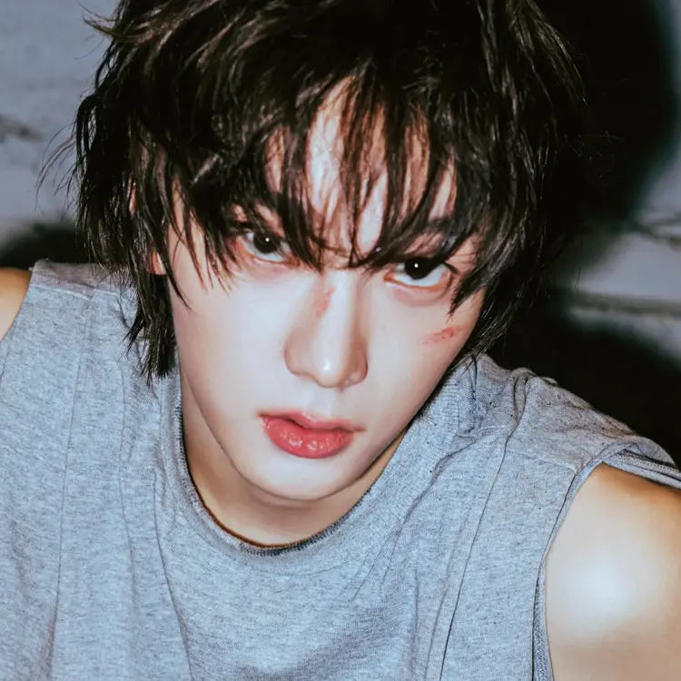 Sungho