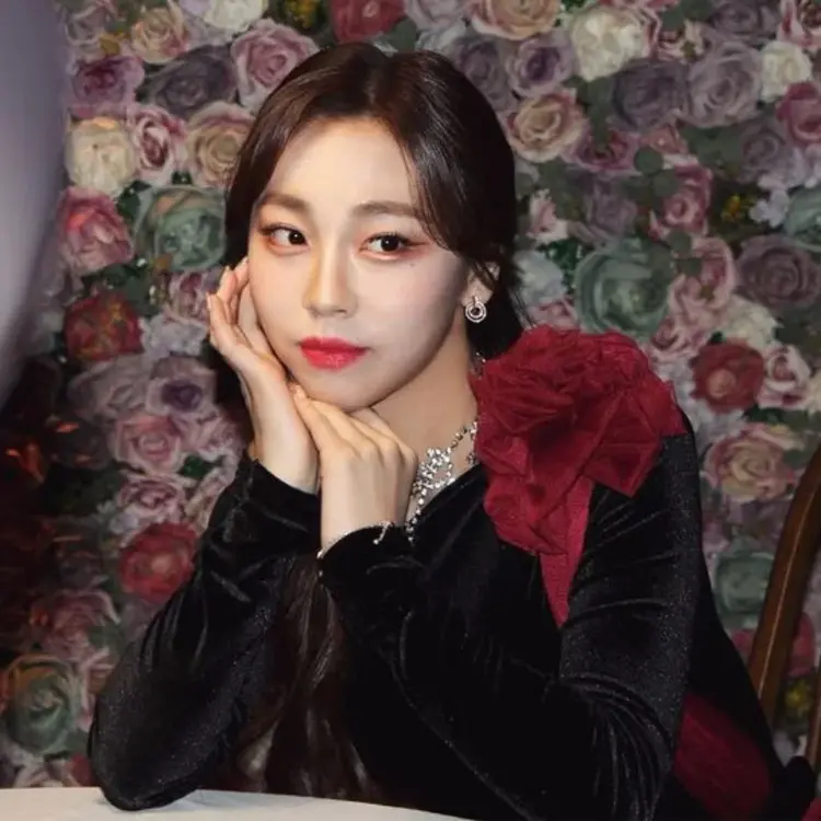 Soyeon