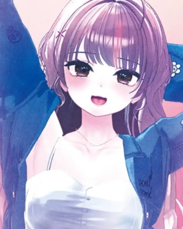 Mygomiee