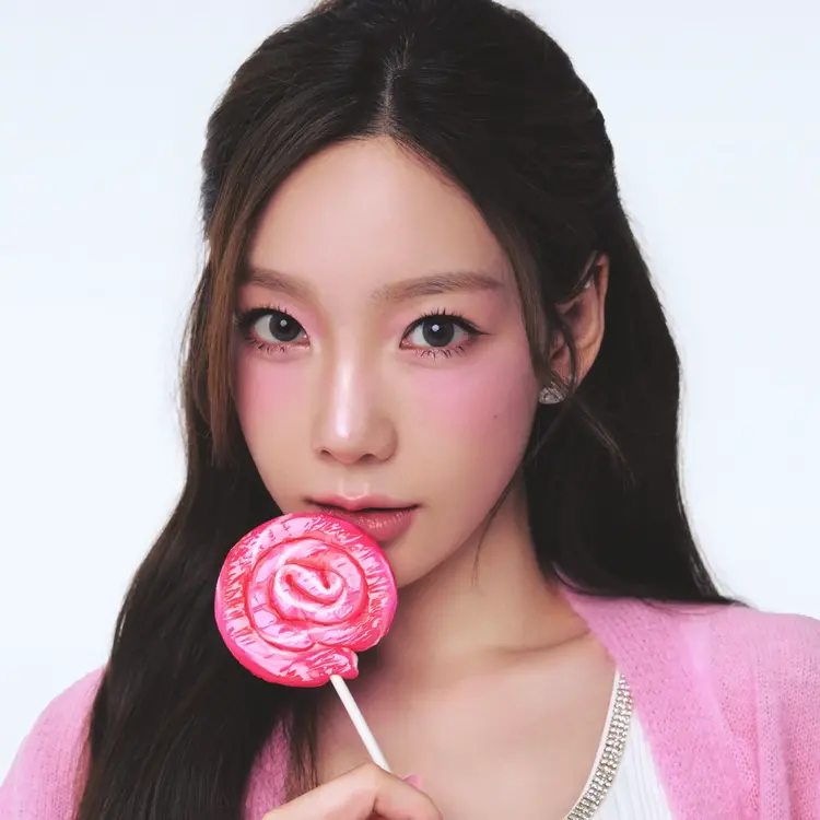 Taeyeon