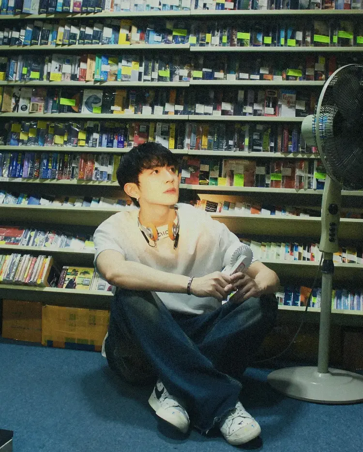 Dong Dong