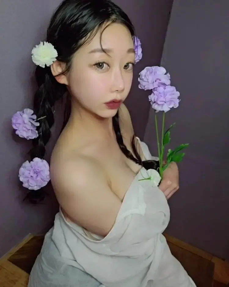 Dahee