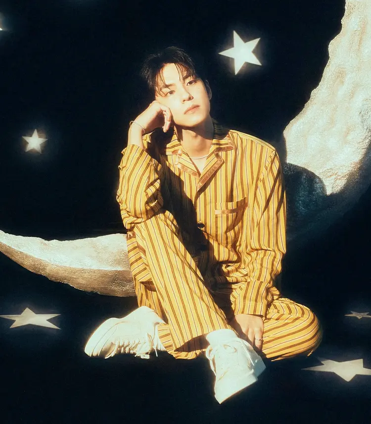Wonpil