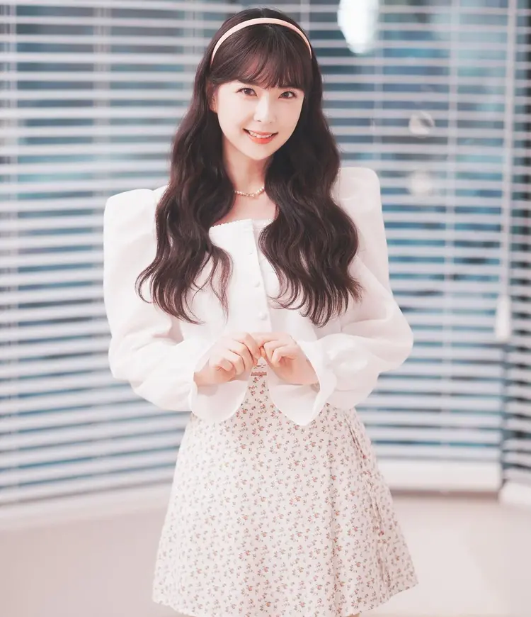 Hyemi