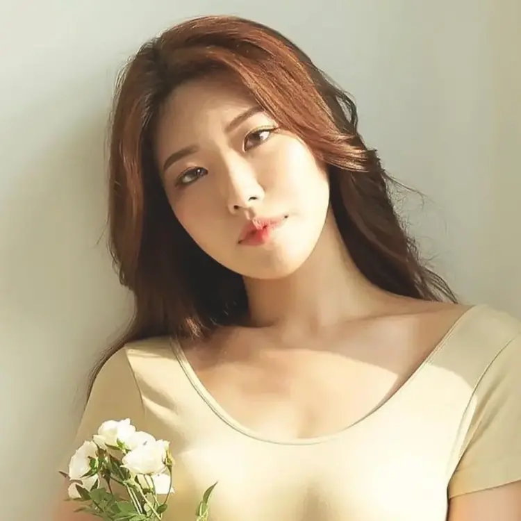 Yein