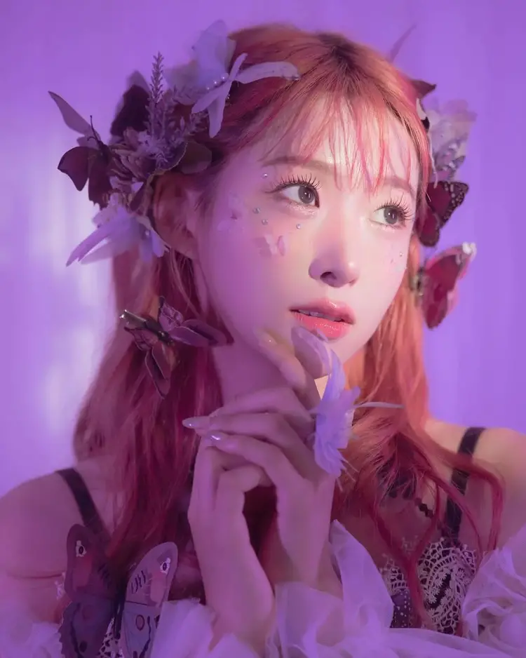 Hyeda