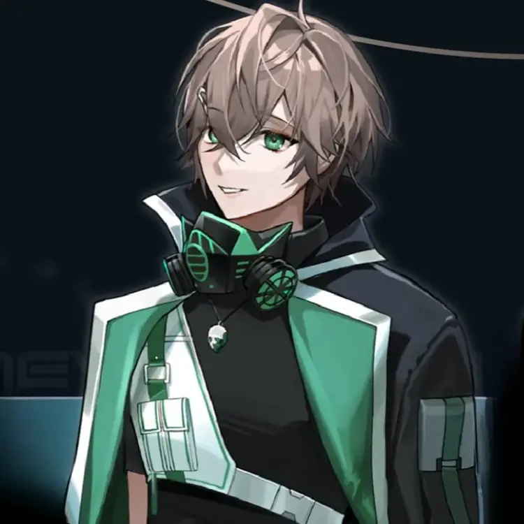 Onyu