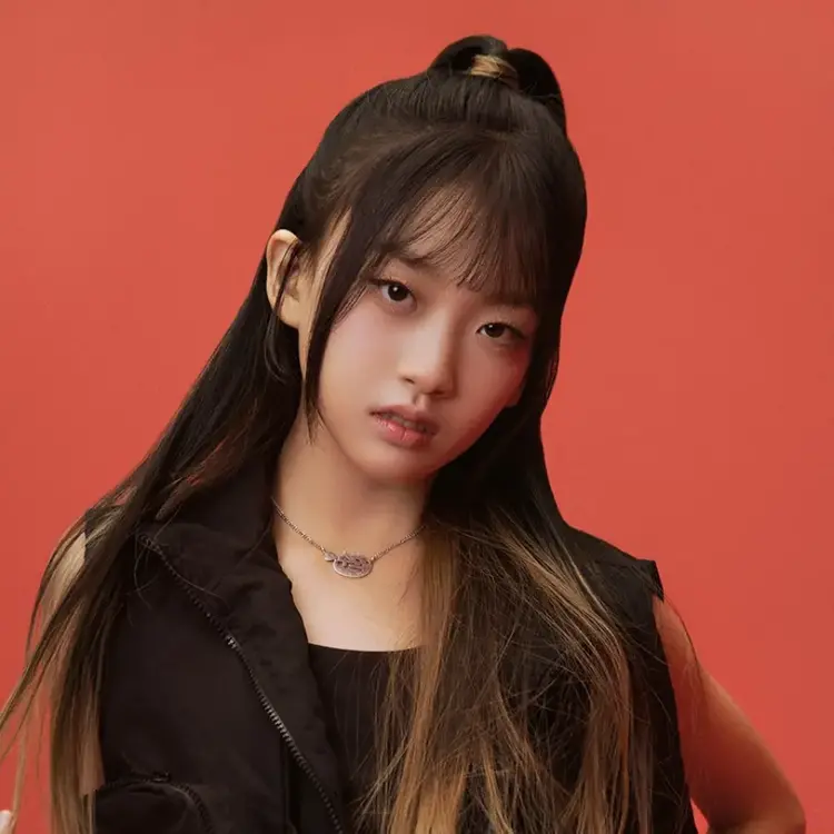 Ji Suho