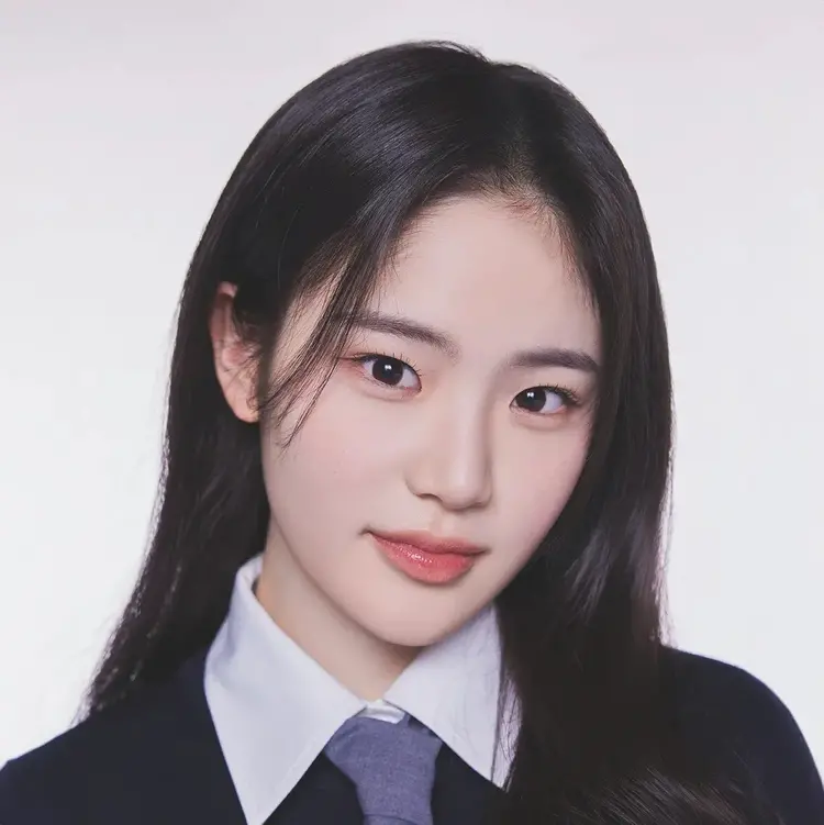 Kim Minsol