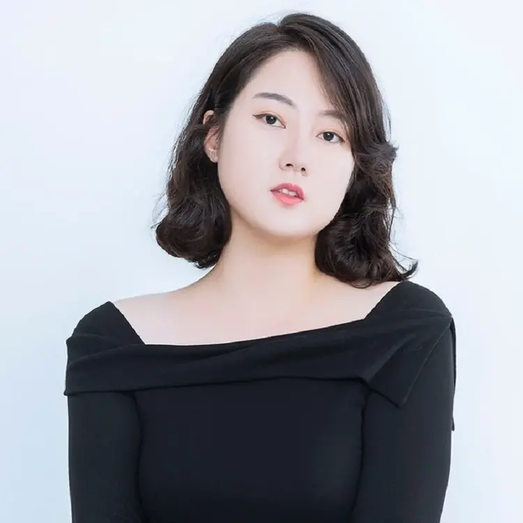 EunSong