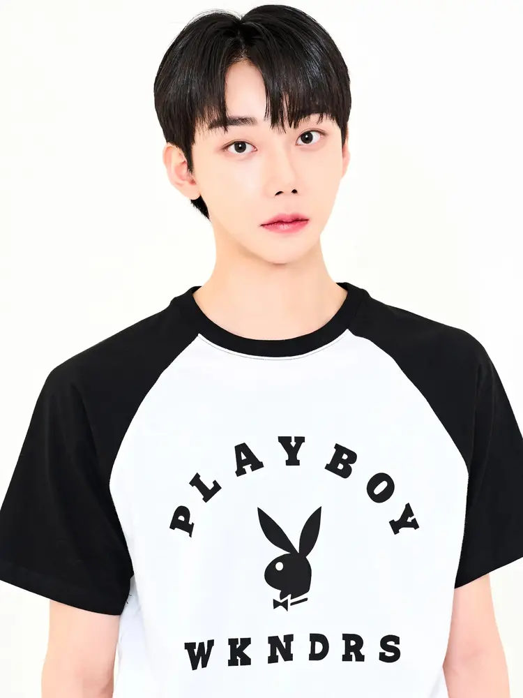 Goo Hyun